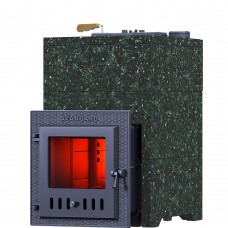 Комплект Авангард ЗК 25 (М) Классика Пироксенит